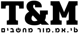 טי.אם.מור מחשבים