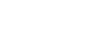 טי.אם.מור מחשבים