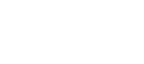 Logo טי.אם.מור מחשבים White