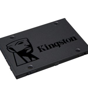 דיסק קשיח SSD 480GB