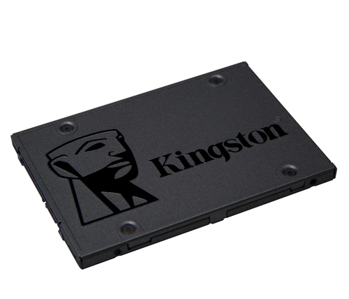 דיסק קשיח SSD 480GB