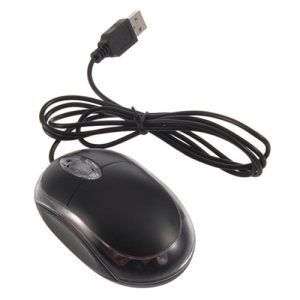 bl-m0211 mouse