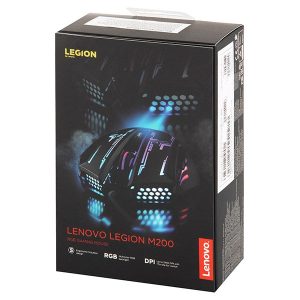 lenovo legion m200