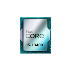 מעבד Intel Core i5-13400 Tray no Fan up to 4.60GHz LGA1700