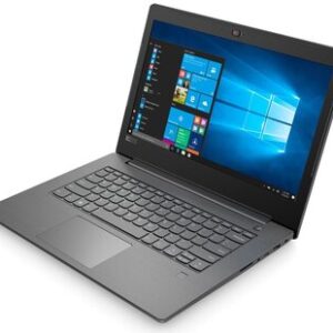 מחשב נייד (מחודש) LENOVO V330-14IKB