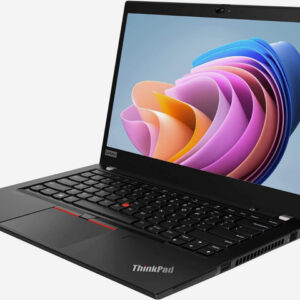 Lenovo ThinkPad T460s 14” / i7-6600U / 8GB / 256GB SSD / HD / Windows 10 Pro
