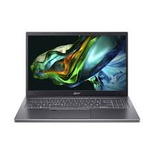 Acer Aspire 5 – מחשב נייד 14″ | i3 דור 11 | 8GB RAM | 256GB SSD | Windows 11 Pro