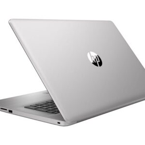HP 470 G7 17.3” / i5-10210U / 8GB / 256GB SSD / AMD Radeon R7 M440 2GB / Windows 11 Pro