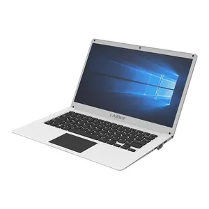 Intel Notebook 14” / Pentium N3700 / 8GB / 128GB SSD / HD / Windows 11 Pro + Office במתנה