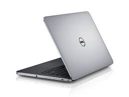 Dell XPS 13” / i5-2467M / 4GB / 250GB SSD / HD / Windows 10 Pro