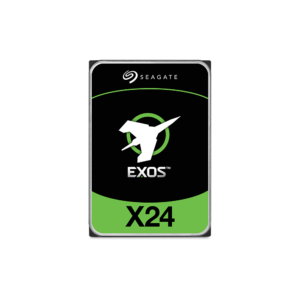 דיסק פנימי Seagate Exos X24 24TB 3.5 7200RPM 256MB Cache דיסק פנימי Seagate Exos X24 24TB 3.5 7200RPM 256MB Cache