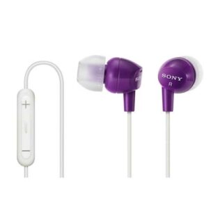 דיבורית חוטית למכשירי Apple אייפון ואייפד כולל מיקרופון דיבורית חוטית למכשירי Apple אייפון ואייפד כולל מיקרופון