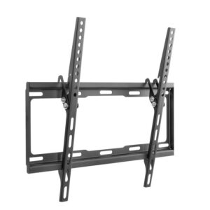 מתקן תליה צמוד קיר עם הטייה LUMI LP34-44T מתקן תליה צמוד קיר עם הטייה LUMI LP34-44T