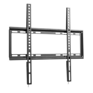 מתקן תליה צמוד לקיר LUMI KL22-44F מתקן תליה צמוד לקיר LUMI KL22-44F