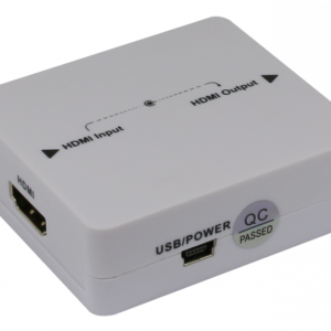 ממיר HDMI 2.2 לתקן HDMI-1.4 לביטול הגנת תוכן ממיר HDMI 2.2 לתקן HDMI-1.4 לביטול הגנת תוכן