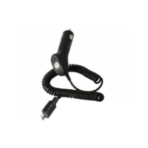 מטען מיקרו USB לרכב 1A עם כבל ספירלי – תוצרת SIGMA מטען מיקרו USB לרכב 1A עם כבל ספירלי – תוצרת SIGMA
