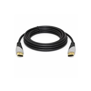 כבל HDMI Ver.2 אורך 15 מטר Ultra HD 4K כבל HDMI Ver.2 אורך 15 מטר Ultra HD 4K