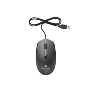 עכבר אופטי איכותי למחשב בחיבור USB עכבר אופטי איכותי למחשב בחיבור USB
