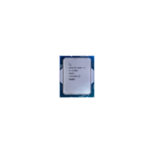 מעבד דור 14 Intel I7-14700K Tray 20 cores UHD770 LGA1700 מעבד דור 14 Intel I7-14700K Tray 20 cores UHD770 LGA1700
