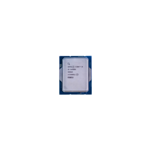 מעבד דור 14 Intel I9-14900K tray 24 Cores Max TDP 253W UHD770