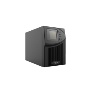 אל פסק ARMOR LINE On-Line 3000VA 2700W אל פסק ARMOR LINE On-Line 3000VA 2700W