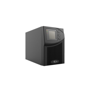 אל פסק ARMOR LINE On-Line 1000VA 900W אל פסק ARMOR LINE On-Line 1000VA 900W