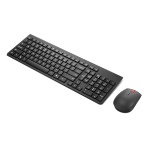 סט אלחוטי Copilot Black + LENOVO Essential Wireless combo gen2 סט אלחוטי Copilot Black + LENOVO Essential Wireless combo gen2