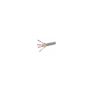 כבלים TFP CAT6 GREY 305M box