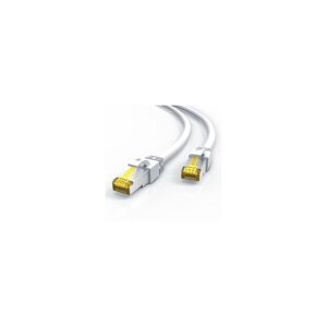מגשר Cat 7 – 3.0 m