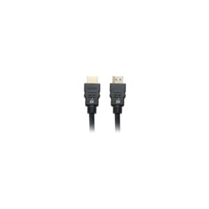 כבל HDMI 0.5M 4K כבל HDMI 0.5M 4K