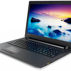 Lenovo V510-15IKB 15.6” / i5-7300U / 8GB / 256GB SSD / Intel HD / Windows 10 Pro Lenovo V510-15IKB 15.6” / i5-7300U / 8GB / 256GB SSD / Intel HD / Windows 10 Pro