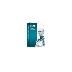 אנטי וירוס ESET NOD32 Antivirus – רישיון ל-3 שנים למחשב אחד אנטי וירוס ESET NOD32 Antivirus – רישיון ל-3 שנים למחשב אחד