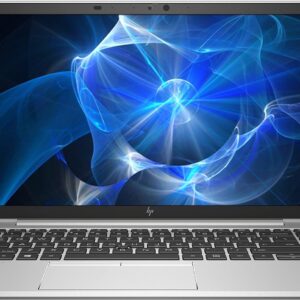 HP EliteBook 840 G8 14” / i7-1165G7 / 16GB / 256GB SSD / Intel Iris Xe / Windows 11 Pro HP EliteBook 840 G8 14” / i7-1165G7 / 16GB / 256GB SSD / Intel Iris Xe / Windows 11 Pro