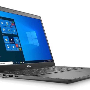 Dell Latitude 3510 15.6” / i5-10210U / 8GB / 256GB SSD / Intel UHD / Windows 11 Pro Dell Latitude 3510 15.6” / i5-10210U / 8GB / 256GB SSD / Intel UHD / Windows 11 Pro