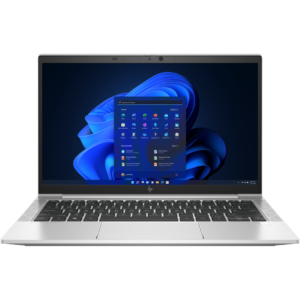HP EliteBook 830 G8 13.3” / i7-1165G7 / 16GB / 256GB SSD / Intel Iris Xe / Windows 11 HP EliteBook 830 G8 13.3” / i7-1165G7 / 16GB / 256GB SSD / Intel Iris Xe / Windows 11