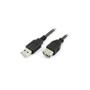 כבל מאריך 1.8 מטר USB כבל מאריך 1.8 מטר USB