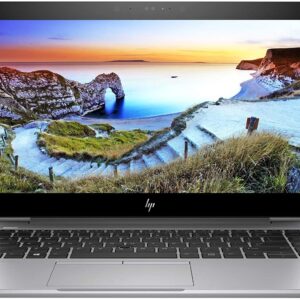 HP EliteBook 840 G5 14” / i7-8550U / 8GB / 256GB SSD / Intel UHD / Windows 11 Pro HP EliteBook 840 G5 14” / i7-8550U / 8GB / 256GB SSD / Intel UHD / Windows 11 Pro