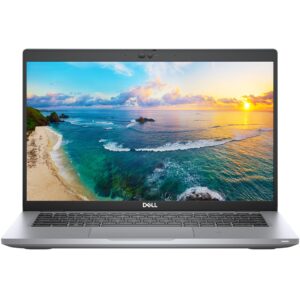 Dell Latitude 5420 14” / i5-1145G7 / 16GB / 256GB SSD / Intel Iris Xe / Windows 11 Pro Dell Latitude 5420 14” / i5-1145G7 / 16GB / 256GB SSD / Intel Iris Xe / Windows 11 Pro
