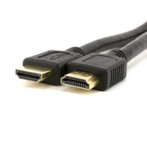 כבל HDMI 10M כבל HDMI 10M
