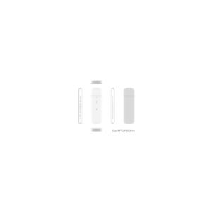 מודם סלולרי ProView U4GW6 Wi-Fi 6 4G