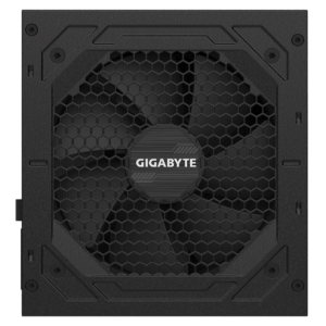 ספק כח 80 PLUS GOLD FULL MODULAR 12CM FAN GIGABYTE P750GM ATX ספק כח 80 PLUS GOLD FULL MODULAR 12CM FAN GIGABYTE P750GM ATX