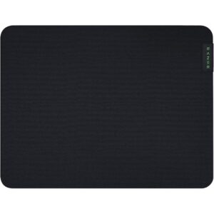 משטח לעכבר Razer Gigantus v2 Mouse Pad Medium Size Black משטח לעכבר Razer Gigantus v2 Mouse Pad Medium Size Black