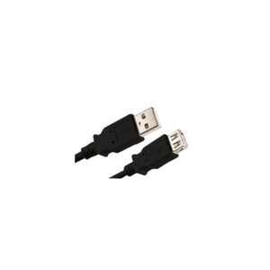 כבל מאריך USB3 3M כבל מאריך USB3 3M