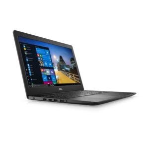 Dell Vostro 3583 15.6” / i5-8265U / 8GB / 256GB SSD / Intel UHD / Windows 11 Pro Dell Vostro 3583 15.6” / i5-8265U / 8GB / 256GB SSD / Intel UHD / Windows 11 Pro