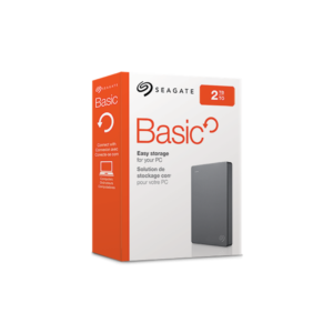 דיסק חיצוני SEAGATE Basic Portable Drive 2TB 2.5 usb 3.0 דיסק חיצוני SEAGATE Basic Portable Drive 2TB 2.5 usb 3.0