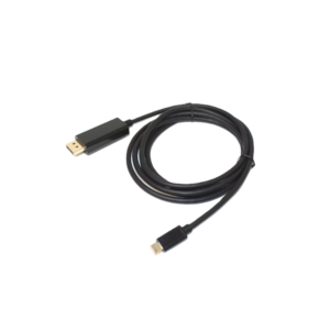 USB3.1 Type C to DP Cable 1.8M USB3.1 Type C to DP Cable 1.8M