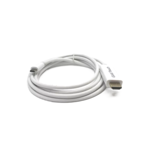 USB3.1 Type-C To HDMI Cable 1.8 USB3.1 Type-C To HDMI Cable 1.8