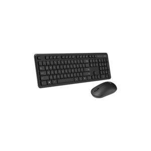 סט אלחוטי 3 שפות ASUS CW100 KEY+MOUSE HEBREW ENGLISH ARABIC סט אלחוטי 3 שפות ASUS CW100 KEY+MOUSE HEBREW ENGLISH ARABIC