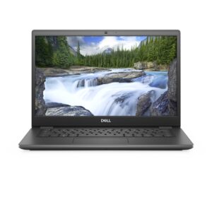 Dell Latitude 3410 14” / i7-10510U / 16GB / 256GB SSD / Intel UHD / Windows 11 Pro Dell Latitude 3410 14” / i7-10510U / 16GB / 256GB SSD / Intel UHD / Windows 11 Pro