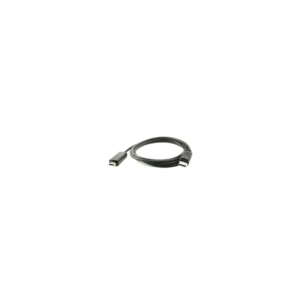 כבל מ-Display Port ל-HDMI P1080 חד כיווני 1.8 מ' כבל מ-Display Port ל-HDMI P1080 חד כיווני 1.8 מ'